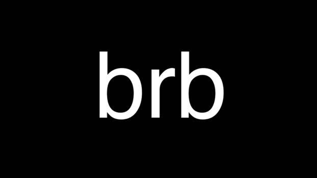 malcolm_yang 01-07-2024 video blowjob