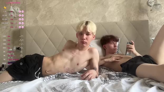 malcolm_yang 01-07-2024 video toys