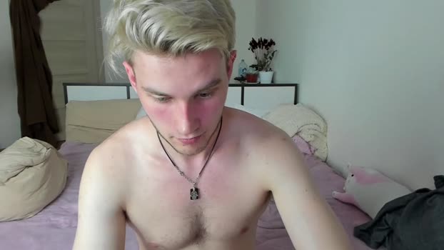 milahator 30-06-2024 video ass