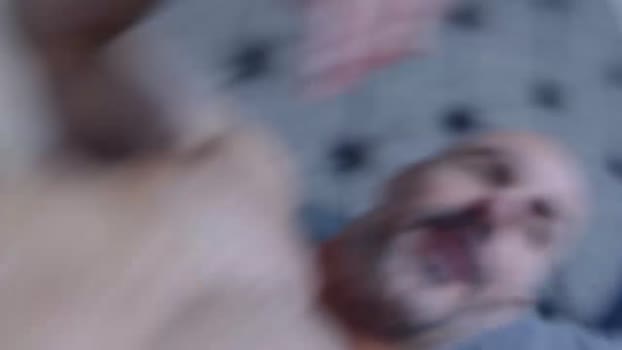 mrcooperxxx 30-06-2024 video bigload