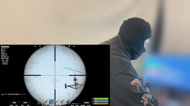 nezzey 01-07-2024 video hot