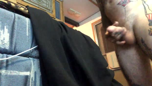 nutjob69er 01-07-2024 video nasty