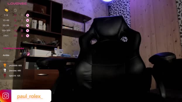 paul_rolex_ 30-06-2024 video big