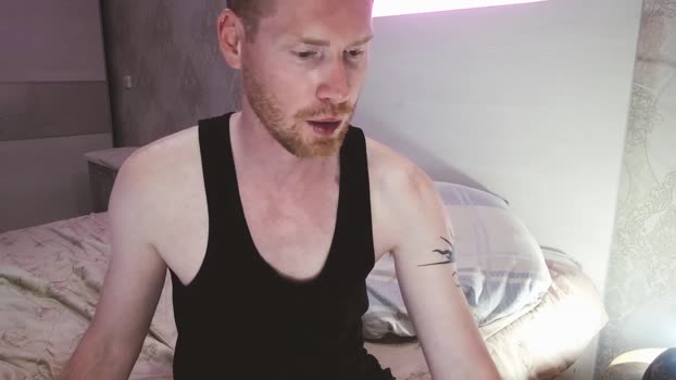 red_guy1 30-06-2024 video jerkoff