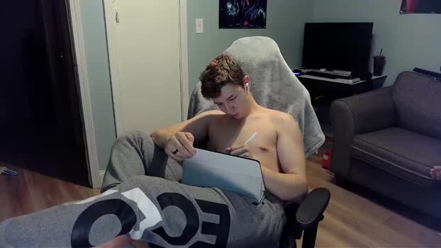 sirhcb 01-07-2024 video fuckface