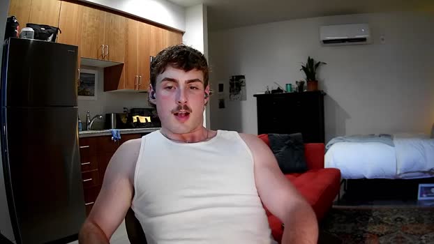 superrush69 01-07-2024 video suck