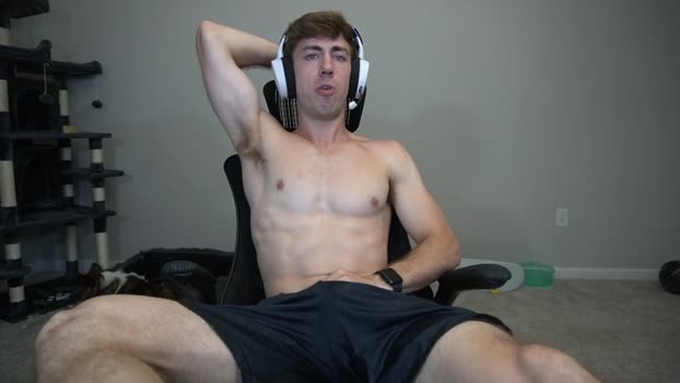 sydaffect 01-07-2024 video sexyfeet