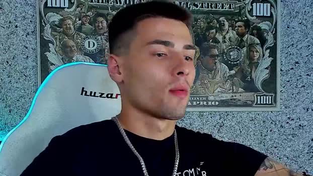 tattsoutbeast 01-07-2024 video prettyface