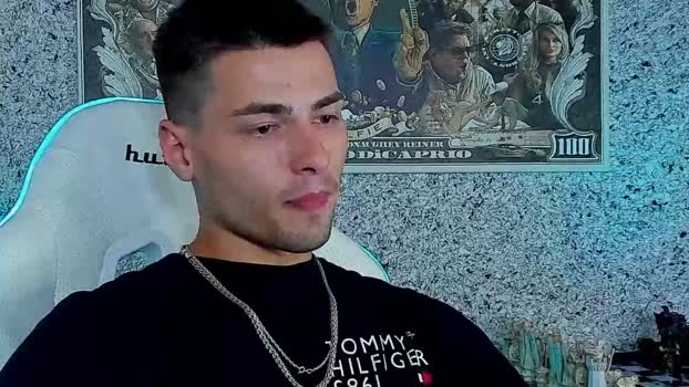 tattsoutbeast 01-07-2024 video fuckface