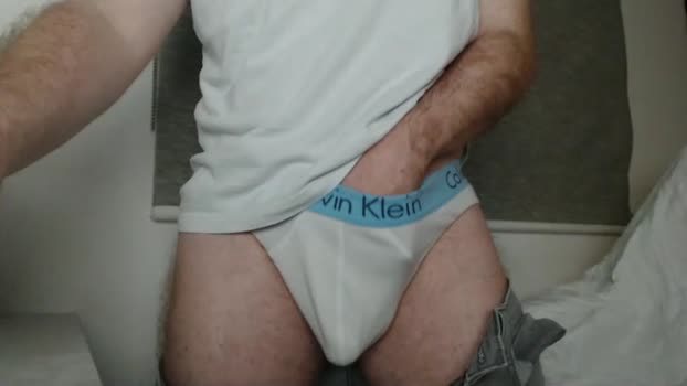 us5030 01-07-2024 video spanking