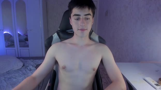 vlad1605 01-07-2024 video juicy