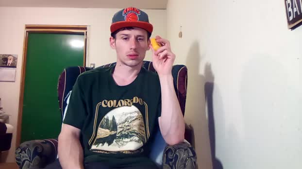 yournextmistake253 01-07-2024 video fuckass