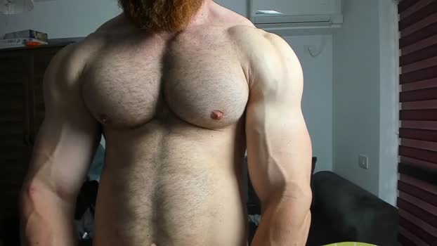 zkk123 01-07-2024 video oral