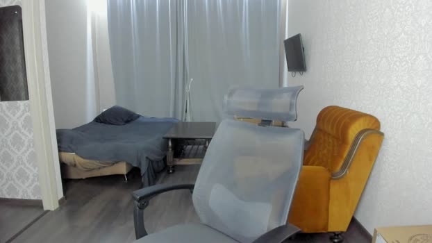 0verlandd 01-07-2024 video cute