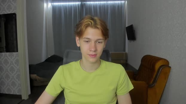 0verlandd 01-07-2024 video natural