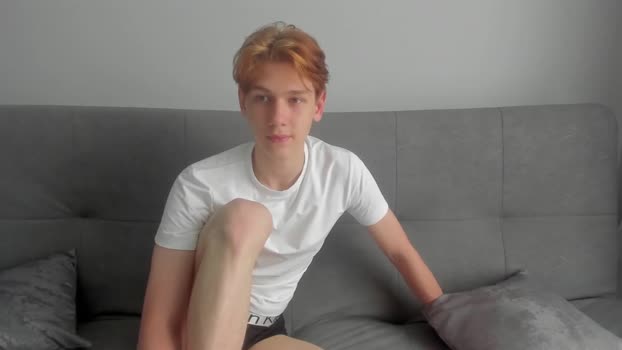 0verlandd 02-07-2024 video oral