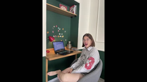 alexdavey 02-07-2024 video hot