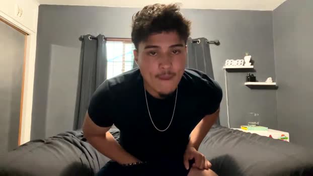 areyezy 02-07-2024 video harddick