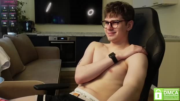 artdimension 02-07-2024 video beautiful