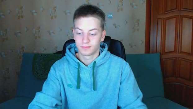 axaxax0axax 01-07-2024 video naked