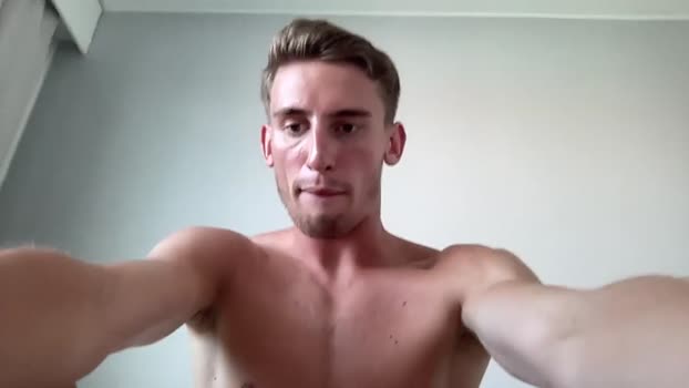 boy_toy0 02-07-2024 video wank