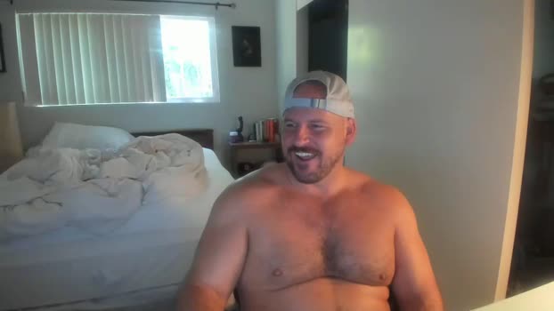 chance69cruise 01-07-2024 video nude