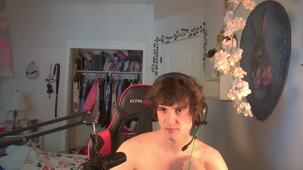 cokia_ 01-07-2024 video beauty