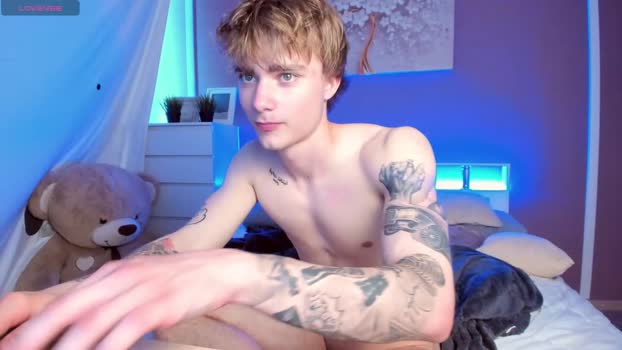 eugenekern 02-07-2024 video bigload