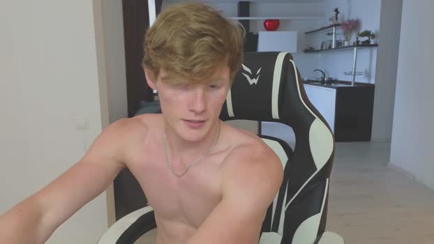 fixsicki 02-07-2024 video toy