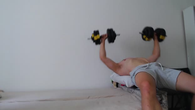 golov176 02-07-2024 video play