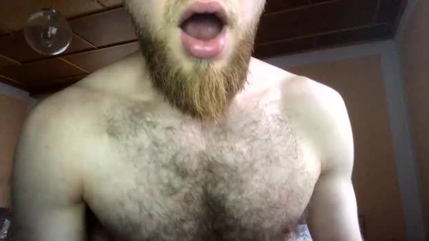 hairygiganticcockpornactorerik 01-07-2024 video spanking