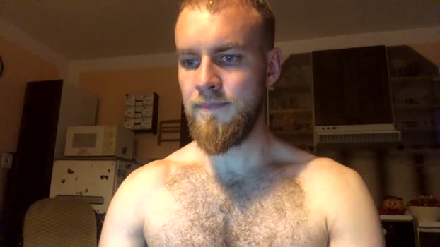 hairygiganticcockpornactorerik 01-07-2024 video fuckme