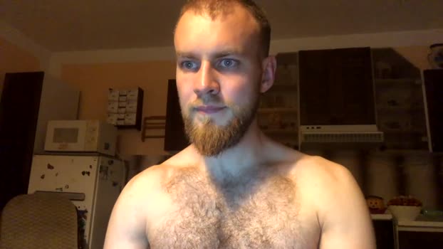 hairygiganticcockpornactorerik 01-07-2024 video sexyfeet