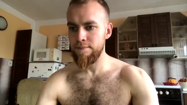 hairygiganticcockpornactorerik 01-07-2024 video striptease