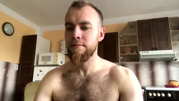 hairygiganticcockpornactorerik 02-07-2024 video bj-dildo