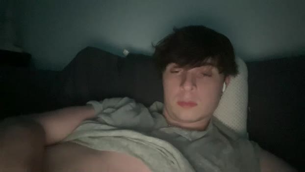 imfittwink22 02-07-2024 video bicurious