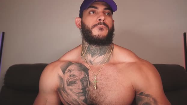 jackson__cottonwood 02-07-2024 video nasty