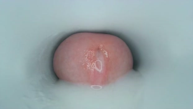 jeffrodgerschaturbat 02-07-2024 video sexyfeet