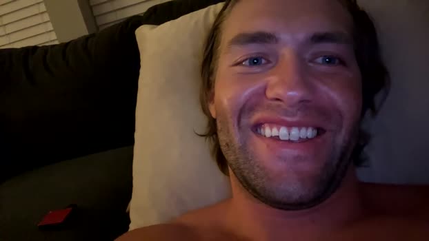 jmbriu12 02-07-2024 video bigdick