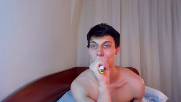 kenter_parker 01-07-2024 video bigtoys