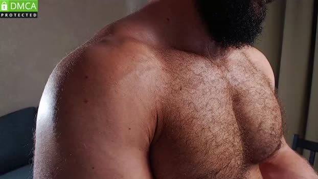 kurt_stone1 02-07-2024 video show