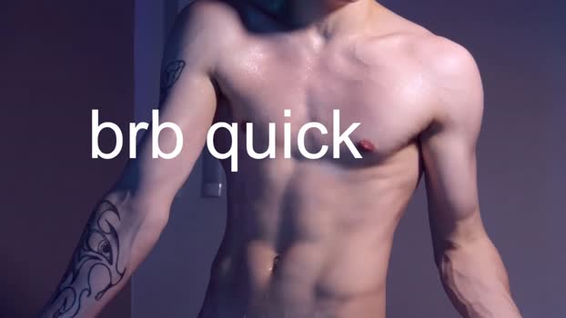 leanlean_ 02-07-2024 video jerkoff