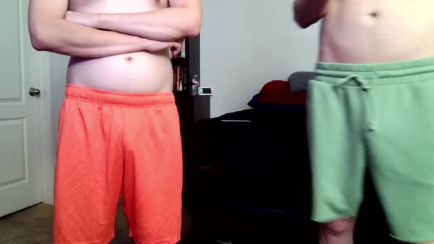 llcooljake69 02-07-2024 video Cam