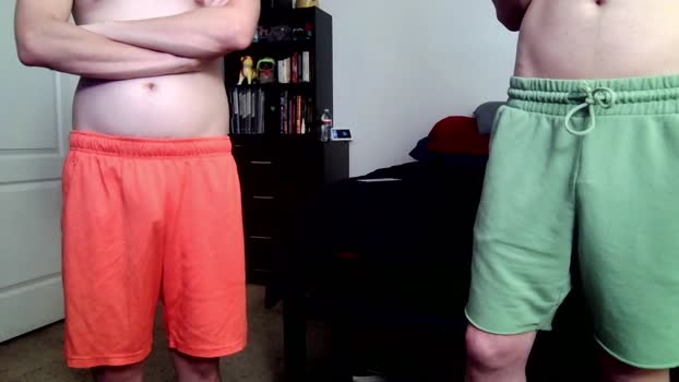 llcooljake69 02-07-2024 video bigload