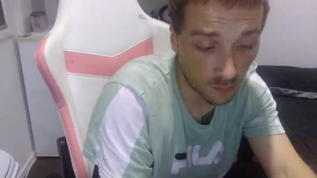 lot420 02-07-2024 video skinny