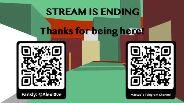 marcus_paradise 02-07-2024 video bigdick