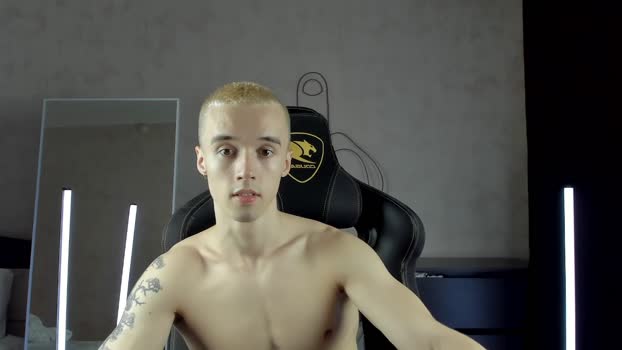 mason_warhol 01-07-2024 video XXX