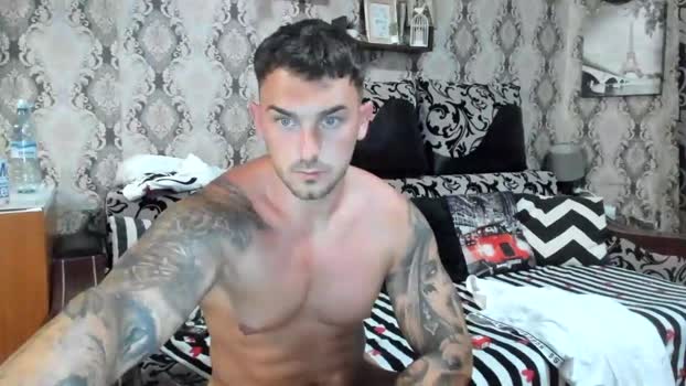 mastermusclejon 01-07-2024 video Video