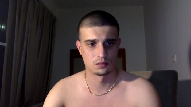 matto1998 02-07-2024 video ass