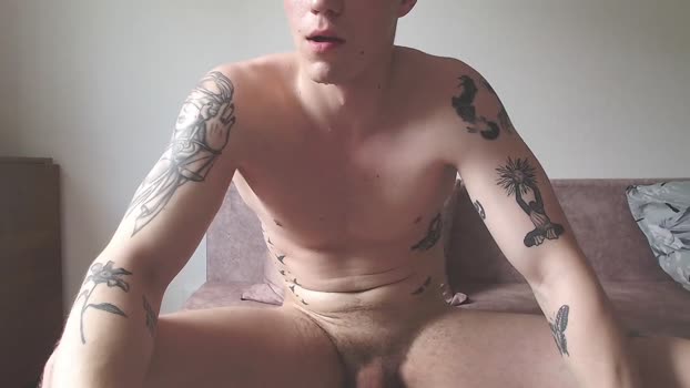 milesgoodboy 02-07-2024 video big